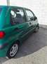 Daewoo Matiz Matiz 0.8 SE City FL Grün - thumbnail 2
