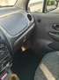 Daewoo Matiz Matiz 0.8 SE City FL Grün - thumbnail 8