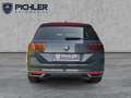 Volkswagen Passat Variant GTE Grijs - thumbnail 23