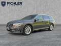 Volkswagen Passat Variant GTE Grijs - thumbnail 1