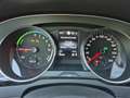 Volkswagen Passat Variant GTE Grijs - thumbnail 13