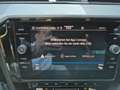 Volkswagen Passat Variant GTE Grijs - thumbnail 11