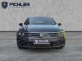 Volkswagen Passat Variant GTE Grijs - thumbnail 3