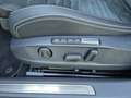 Volkswagen Passat Variant GTE Grijs - thumbnail 14