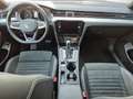 Volkswagen Passat Variant GTE Grijs - thumbnail 7
