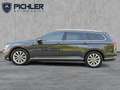 Volkswagen Passat Variant GTE Grijs - thumbnail 2