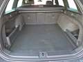 Volkswagen Passat Variant GTE Grijs - thumbnail 21