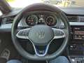 Volkswagen Passat Variant GTE Grijs - thumbnail 5