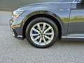 Volkswagen Passat Variant GTE Grijs - thumbnail 4