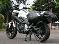 Honda NC 750 XD - mit Garantie   Koffersystem Blanc - thumbnail 4