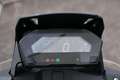 Honda NC 750 XD - mit Garantie   Koffersystem Blanc - thumbnail 7