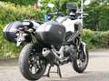 Honda NC 750 XD - mit Garantie   Koffersystem Blanc - thumbnail 3