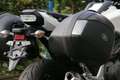 Honda NC 750 XD - mit Garantie   Koffersystem Blanc - thumbnail 11