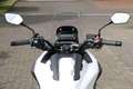 Honda NC 750 XD - mit Garantie   Koffersystem Blanc - thumbnail 10