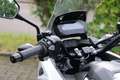 Honda NC 750 XD - mit Garantie   Koffersystem Blanc - thumbnail 5