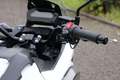 Honda NC 750 XD - mit Garantie   Koffersystem Blanc - thumbnail 6