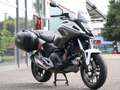 Honda NC 750 XD - mit Garantie   Koffersystem Blanc - thumbnail 2