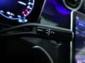 Mercedes-Benz GLC 300 e 4MATIC AMG Plug-In Hybride | AMG Line | Night Pa Blanc - thumbnail 25