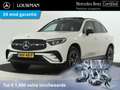 Mercedes-Benz GLC 300 e 4MATIC AMG Plug-In Hybride | AMG Line | Night Pa Blanc - thumbnail 1