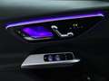 Mercedes-Benz GLC 300 e 4MATIC AMG Plug-In Hybride | AMG Line | Night Pa Blanc - thumbnail 33