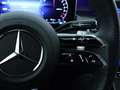 Mercedes-Benz GLC 300 e 4MATIC AMG Plug-In Hybride | AMG Line | Night Pa Blanc - thumbnail 23
