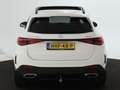 Mercedes-Benz GLC 300 e 4MATIC AMG Plug-In Hybride | AMG Line | Night Pa Blanc - thumbnail 31