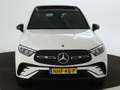 Mercedes-Benz GLC 300 e 4MATIC AMG Plug-In Hybride | AMG Line | Night Pa Blanc - thumbnail 30