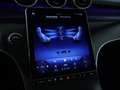 Mercedes-Benz GLC 300 e 4MATIC AMG Plug-In Hybride | AMG Line | Night Pa Blanc - thumbnail 11