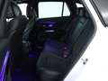 Mercedes-Benz GLC 300 e 4MATIC AMG Plug-In Hybride | AMG Line | Night Pa Blanc - thumbnail 21