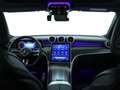 Mercedes-Benz GLC 300 e 4MATIC AMG Plug-In Hybride | AMG Line | Night Pa Blanc - thumbnail 5