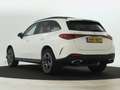 Mercedes-Benz GLC 300 e 4MATIC AMG Plug-In Hybride | AMG Line | Night Pa Blanc - thumbnail 18