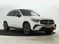 Mercedes-Benz GLC 300 e 4MATIC AMG Plug-In Hybride | AMG Line | Night Pa Blanc - thumbnail 17