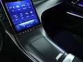 Mercedes-Benz GLC 300 e 4MATIC AMG Plug-In Hybride | AMG Line | Night Pa Blanc - thumbnail 13