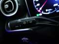 Mercedes-Benz GLC 300 e 4MATIC AMG Plug-In Hybride | AMG Line | Night Pa Blanc - thumbnail 24
