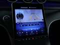 Mercedes-Benz GLC 300 e 4MATIC AMG Plug-In Hybride | AMG Line | Night Pa Blanc - thumbnail 10