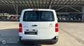 Citroen Jumpy M BlueHDi 120 Confort S\u0026S E6.d-TEMP - thumbnail 6