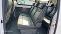 Citroen Jumpy M BlueHDi 120 Confort S\u0026S E6.d-TEMP - thumbnail 14