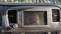 Citroen Jumpy M BlueHDi 120 Confort S\u0026S E6.d-TEMP - thumbnail 13