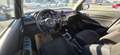 Suzuki Swift Sport Hybrid Blau - thumbnail 7