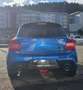 Suzuki Swift Sport Hybrid Blau - thumbnail 5