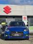 Suzuki Swift Sport Hybrid Blau - thumbnail 2