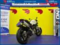 Ducati Monster 696 Plus - thumbnail 7