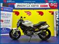 Ducati Monster 696 Plus - thumbnail 4