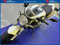 Ducati Monster 696 Plus - thumbnail 15