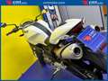 Ducati Monster 696 Plus - thumbnail 13