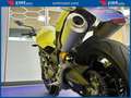 Ducati Monster 696 Plus - thumbnail 9
