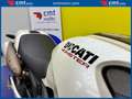 Ducati Monster 696 Plus - thumbnail 12