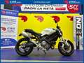 Ducati Monster 696 Plus - thumbnail 1
