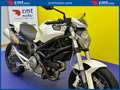Ducati Monster 696 Plus - thumbnail 8