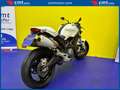 Ducati Monster 696 Plus - thumbnail 14